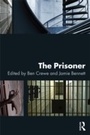 Cover: The Prisoner - Routledge