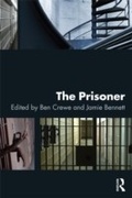 Bild: The Prisoner - Routledge