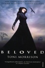 Cover: Beloved - Vintage