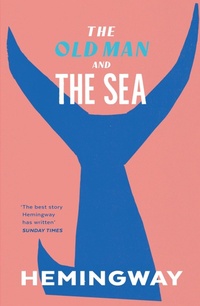 Abbildung von: The Old Man and the Sea - Vintage Classics