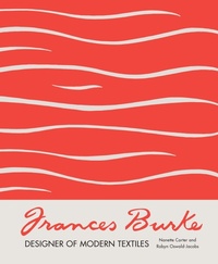 Abbildung von: Frances Burke - Melbourne University Press