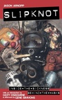 Cover: Slipknot - Ebury Press