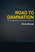 Cover: Road to Damnation - various Australia publishers