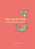 Cover: May You Be Well - Pyramid