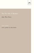 Cover: The Far Side of Madness - Spring Publications