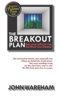 Cover: The Breakout Plan - Flatiron Press / Divn of Wareham Associates, Inc