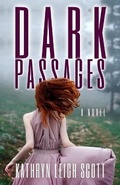 Cover: Dark Passages - Cumberland Press