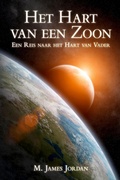 Cover: Het Hart van een Zoon - Fatherheart Ministries