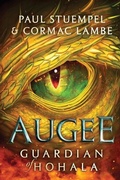 Cover: Augee - Werner & Lawrence Publishing