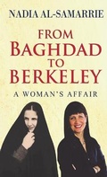 Cover: From Baghdad to Berkeley - Indy Pub
