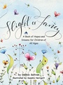 Cover: Flight of Fancy - Christian Faith