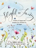 Cover: Flight of Fancy - Christian Faith