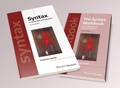 Cover: Syntax: A Generative Introduction 4e & The Syntax Workbook 2e Set - Wiley