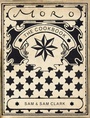 Cover: The Moro Cookbook - Ebury Press