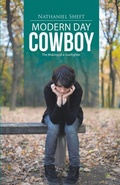 Cover: Modern Day Cowboy - Nathaniel Sheftfield