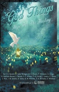Cover: God Things - Monarch Educational Services, L.L.C.