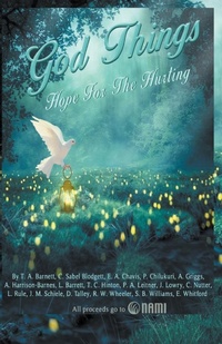 Enlarge image Cover: God Things - Monarch Educational Services, L.L.C.