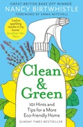Cover: Clean & Green - One Boat