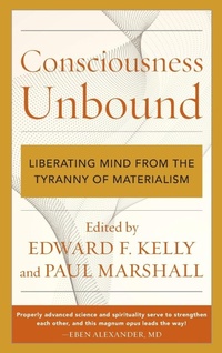 Enlarge image Cover: Consciousness Unbound - Rowman & Littlefield Publishers