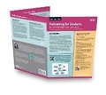 Cover: Podcasting for Students - International Society for Technology in Education