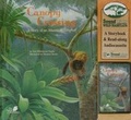 Cover: Canopy Crossing - Soundprints