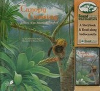 Enlarge image Cover: Canopy Crossing - Soundprints