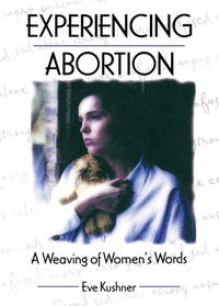 Abbildung von: Experiencing Abortion - Routledge