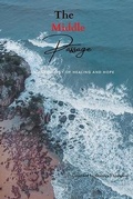 Cover: The Middle Passage - Lulu.com