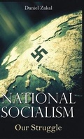 Cover: National Socialism - Lulu.com