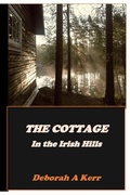 Cover: The Cottage - Lulu.com