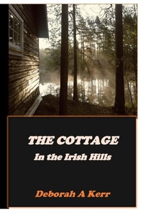 Enlarge image Cover: The Cottage - Lulu.com