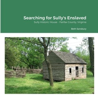 Abbildung von: Searching for Sully's Enslaved - Lulu.com