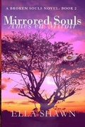 Cover: Mirrored Souls - Lulu.com