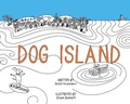 Cover: Dog Island - Heritage Storytellers