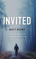 Cover: Invited - No Name Imprints