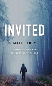 Enlarge image Cover: Invited - No Name Imprints