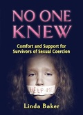 Cover: No One Knew - Linda D. Baker
