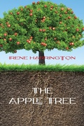 Cover: The Apple Tree - King