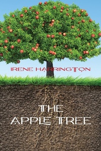 Enlarge image Cover: The Apple Tree - King
