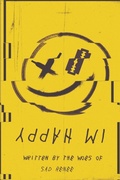 Cover: I'm Happy - Ignited Ink 717 LLC