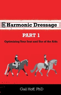 Abbildung von: Harmonic Dressage - Los Alamos Dressage Center
