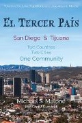 Cover: El Tercer Pais - Silicon Valley Press