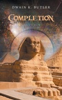 Cover: Completion - AUTHORHOUSE
