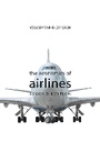 Cover: The Economics of Airlines - Agenda Publishing