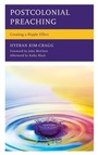 Cover: Postcolonial Preaching - Lexington Books