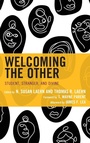 Cover: Welcoming the Other - Lexington Books