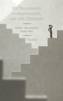 Cover: On Philosophy, Intelligibility, and the Ordinary - Lexington Books