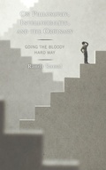 Cover: On Philosophy, Intelligibility, and the Ordinary - Lexington Books