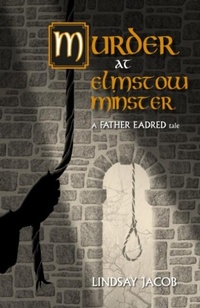 Abbildung von: Murder at Elmstow Minster - Matador