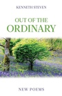 Cover: Out of the Ordinary - Saint Andrew Press